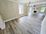 208 Lind St - Photo 25
