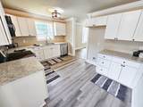 208 Lind St - Photo 26