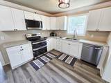 208 Lind St - Photo 27