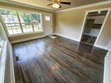 208 Lind St - Photo 28