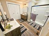208 Lind St - Photo 29
