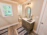 208 Lind St - Photo 30