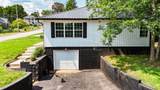 208 Lind St - Photo 4