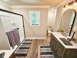 208 Lind St - Photo 31