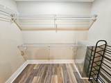 208 Lind St - Photo 32