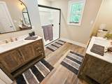208 Lind St - Photo 33