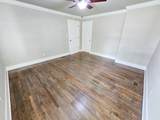 208 Lind St - Photo 34