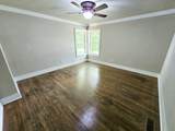 208 Lind St - Photo 35