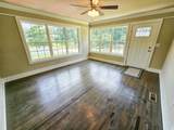 208 Lind St - Photo 36