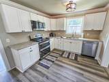 208 Lind St - Photo 37