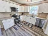 208 Lind St - Photo 38