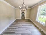 208 Lind St - Photo 39