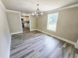208 Lind St - Photo 40