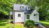 208 Lind St - Photo 5
