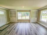 208 Lind St - Photo 41