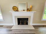 208 Lind St - Photo 42