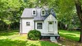 208 Lind St - Photo 6