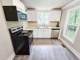208 Lind St - Photo 7