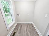 208 Lind St - Photo 8