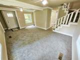 208 Lind St - Photo 10