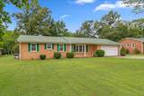 718 Midway St - Photo 1