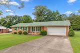 718 Midway St - Photo 2