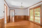 718 Midway St - Photo 11