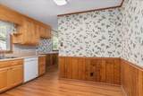 718 Midway St - Photo 12