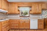 718 Midway St - Photo 13
