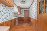 718 Midway St - Photo 15