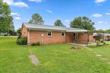 718 Midway St - Photo 17