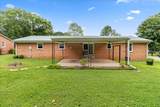 718 Midway St - Photo 18