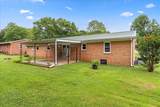 718 Midway St - Photo 19