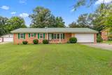 718 Midway St - Photo 3