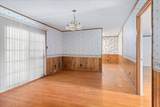 718 Midway St - Photo 21