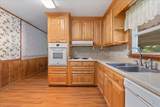 718 Midway St - Photo 26
