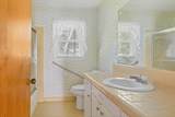 718 Midway St - Photo 28