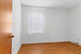 718 Midway St - Photo 29