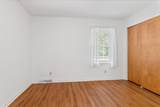 718 Midway St - Photo 30
