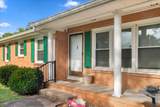 718 Midway St - Photo 4
