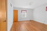 718 Midway St - Photo 31