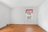 718 Midway St - Photo 32