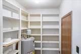 718 Midway St - Photo 35