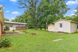 718 Midway St - Photo 36