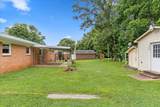 718 Midway St - Photo 37