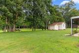 718 Midway St - Photo 41