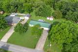 718 Midway St - Photo 44