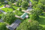718 Midway St - Photo 45