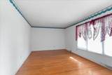 718 Midway St - Photo 6