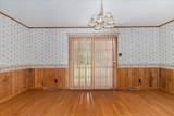 718 Midway St - Photo 8
